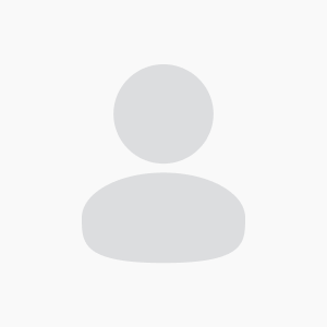 Profile photo of peakfitnesspros